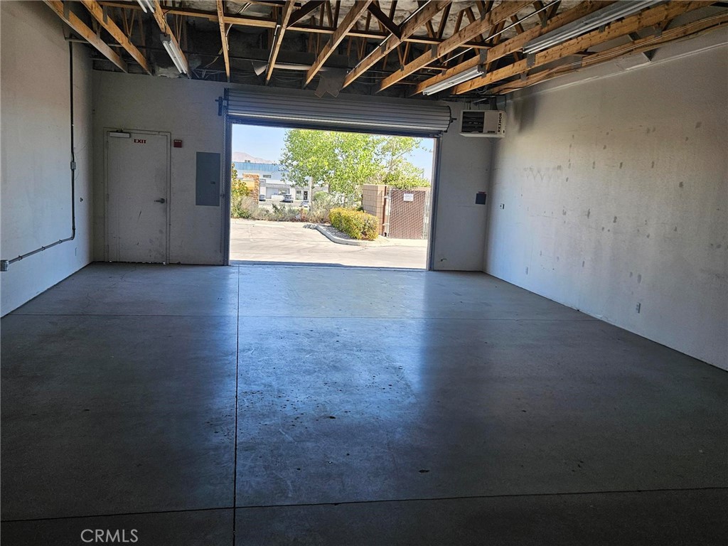 17198 Yuma Street Property Photo 11