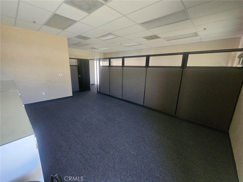 17198 Yuma Street Property Photo 12