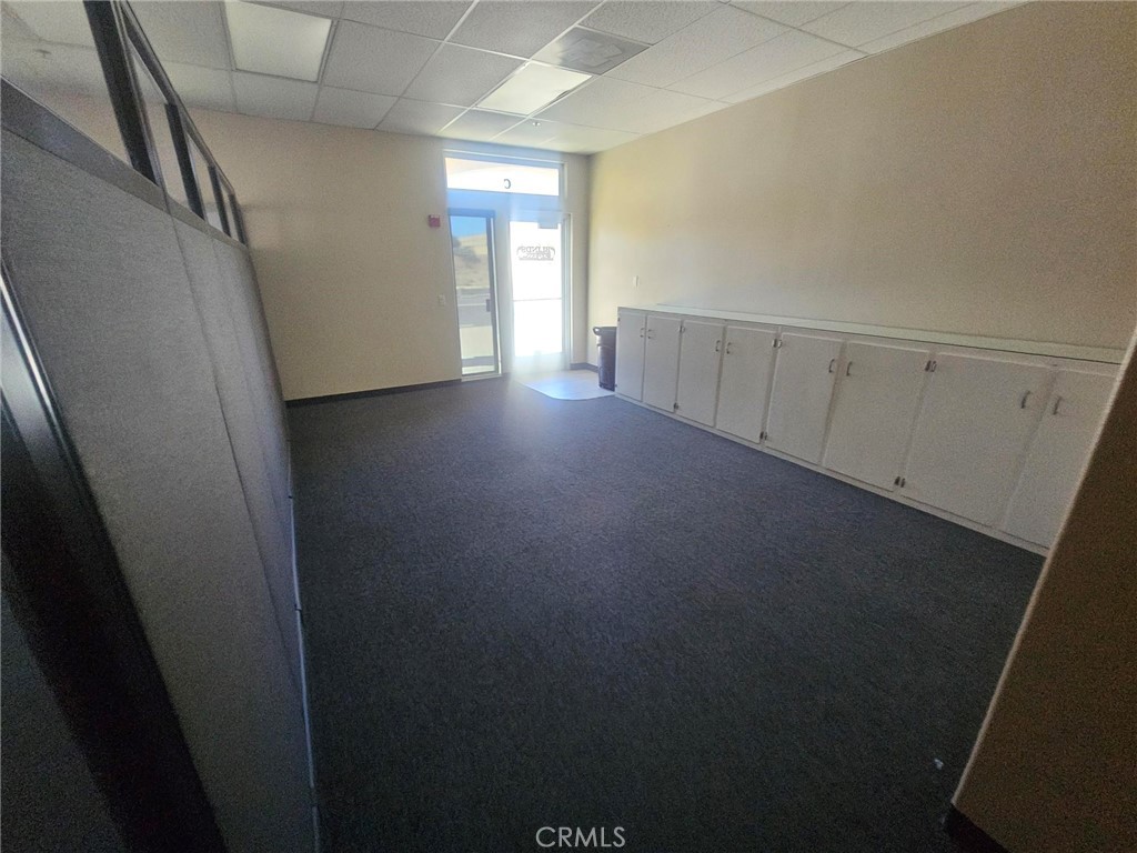 17198 Yuma Street Property Photo 13