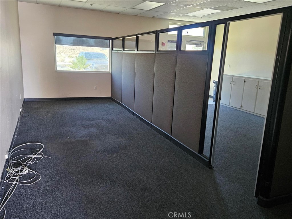 17198 Yuma Street Property Photo 14