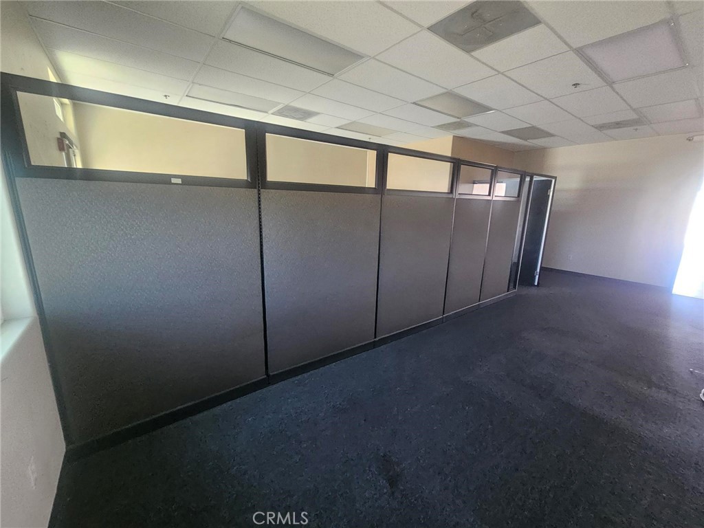 17198 Yuma Street Property Photo 15