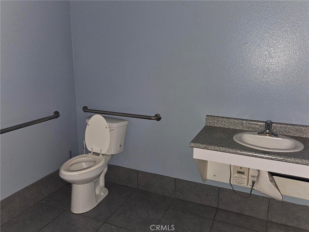 17198 Yuma Street Property Photo 17