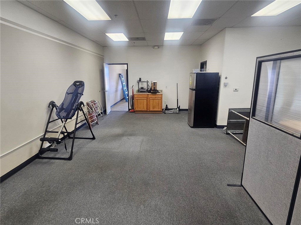 17198 Yuma Street Property Photo 21