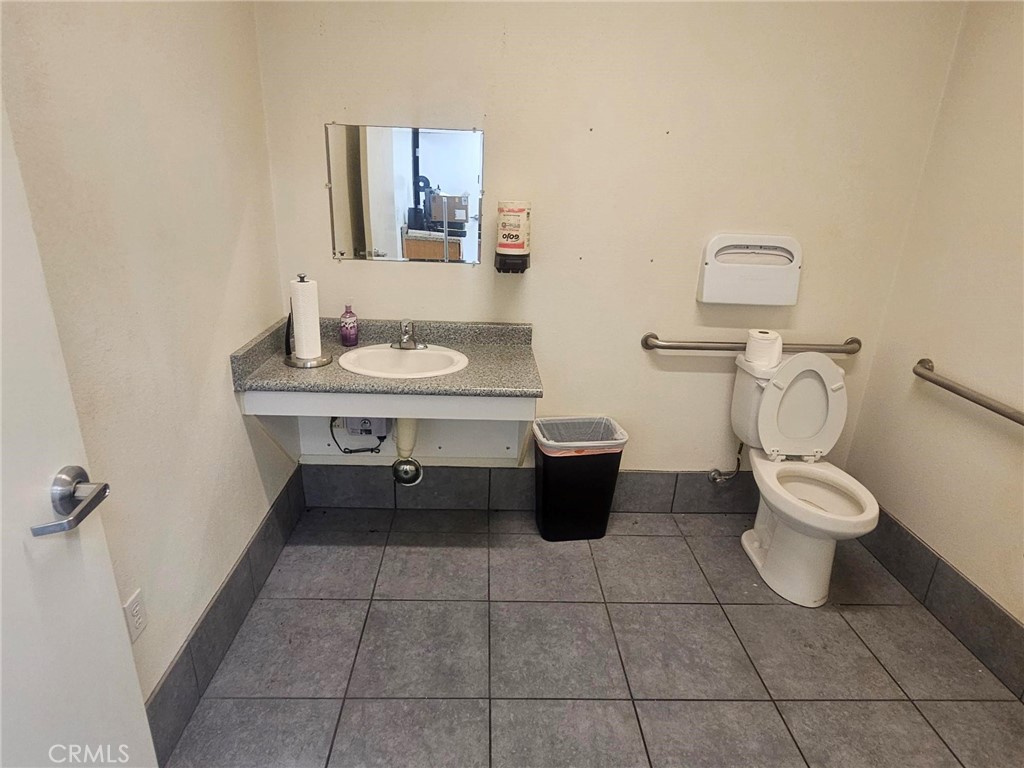17198 Yuma Street Property Photo 22