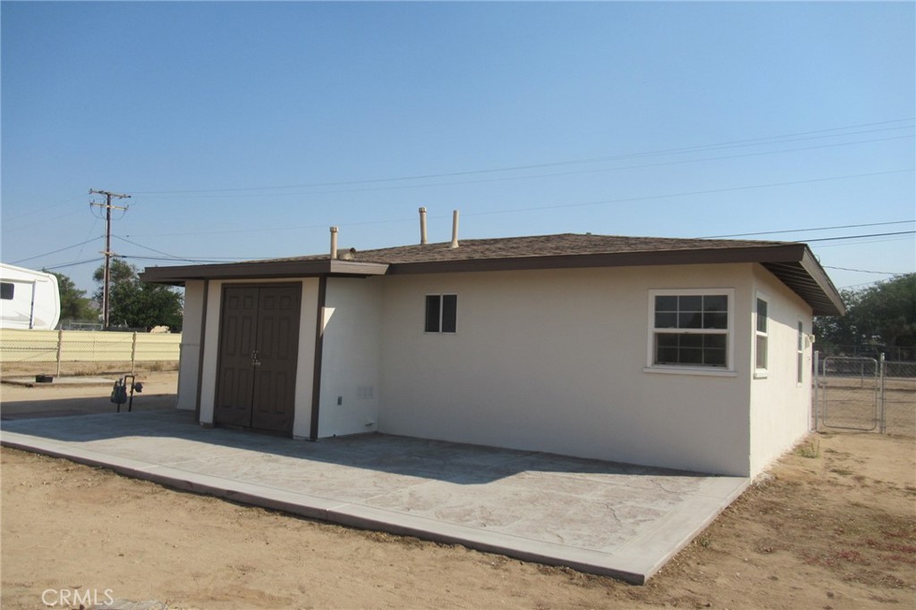 18924 Vine Street Property Photo 12