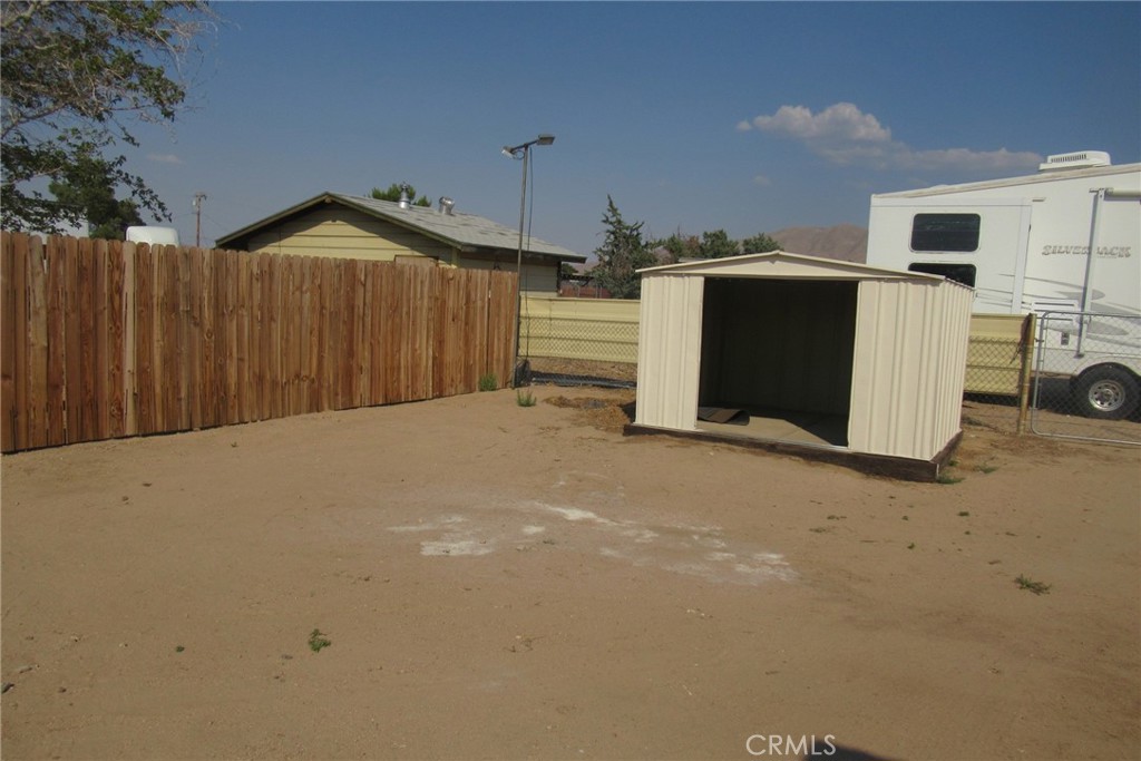 18924 Vine Street Property Photo 13
