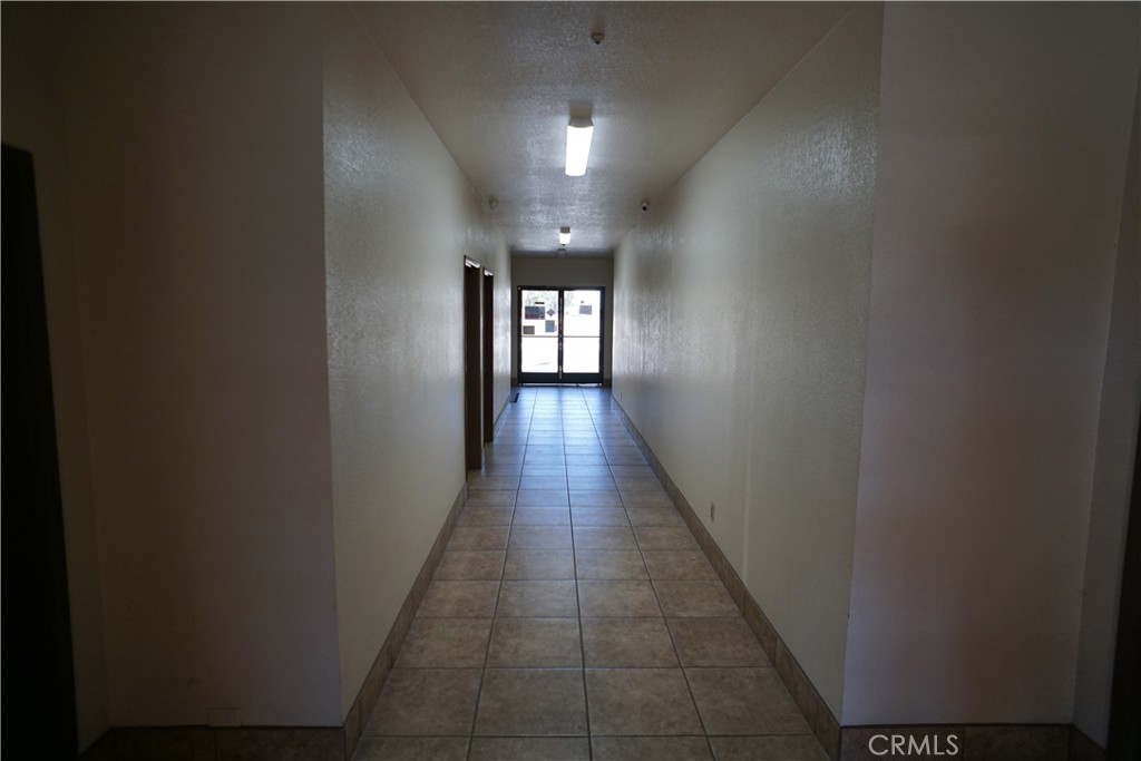 14201 Kentwood Boulevard Property Photo 9