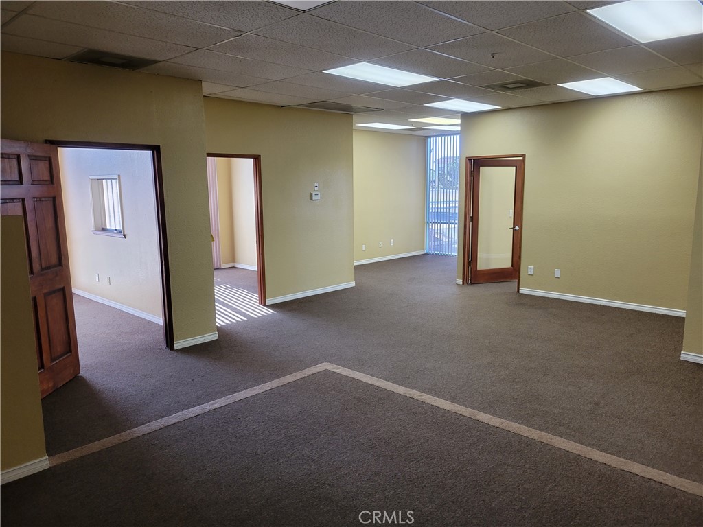 14201 Kentwood Boulevard Property Photo 15