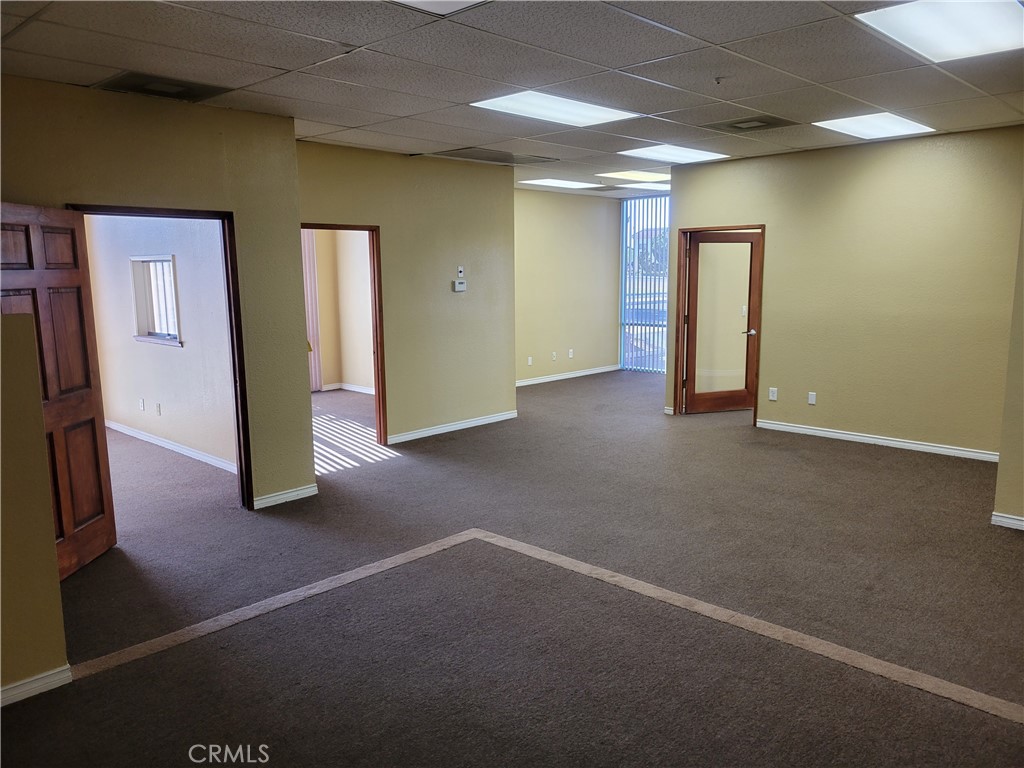 14201 Kentwood Boulevard Property Photo 15