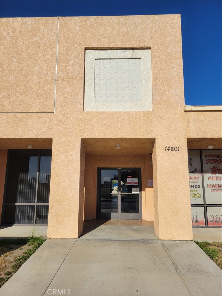 14201 Kentwood Boulevard Property Photo 16