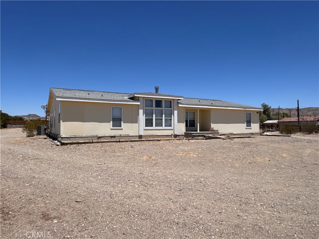 29226 US Highway 58 Property Photo 1