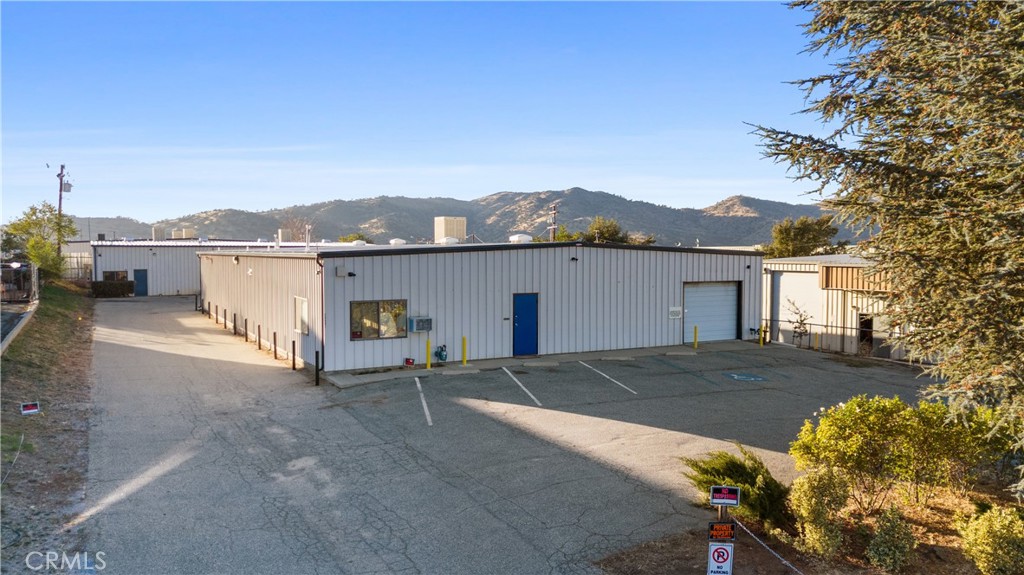 20601 Santa Lucia Street Property Photo