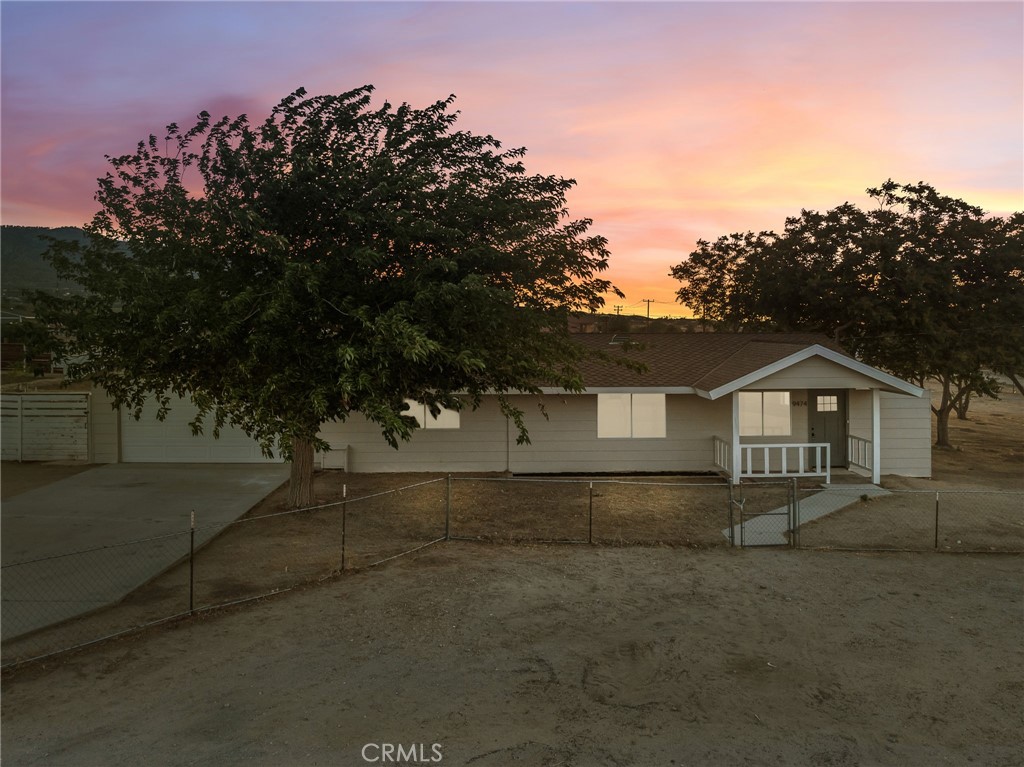9474 Malpaso Road Property Photo 1