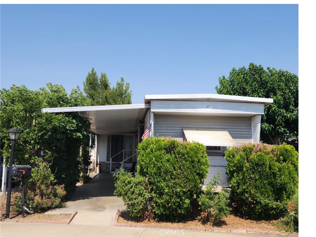 15940 Stoddard Wells Road 40