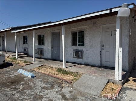 924 E Main Street Property Photo