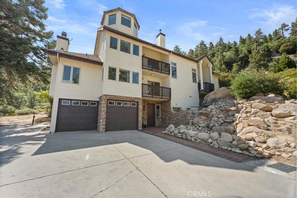 38512 North Shore Drive Property Photo 8