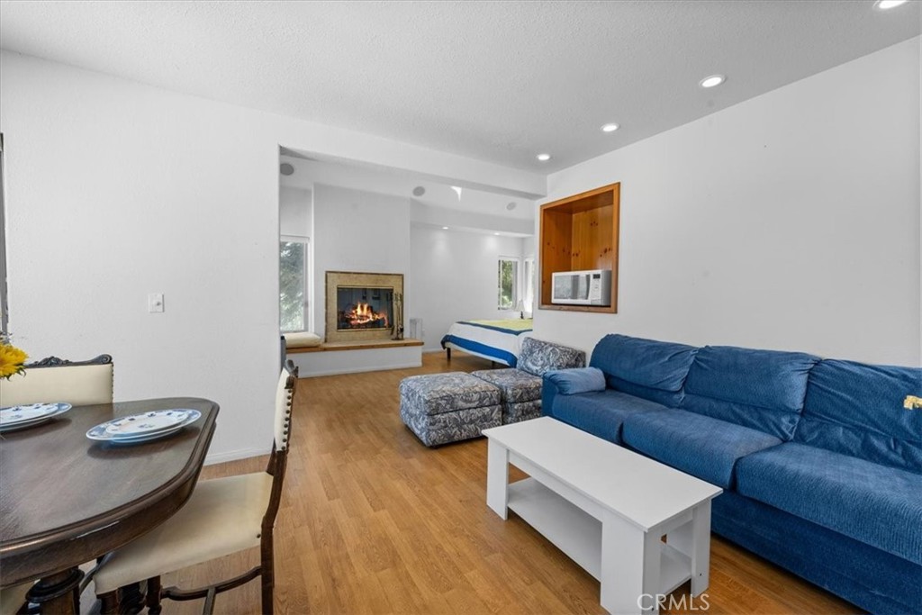 38512 North Shore Drive Property Photo 10