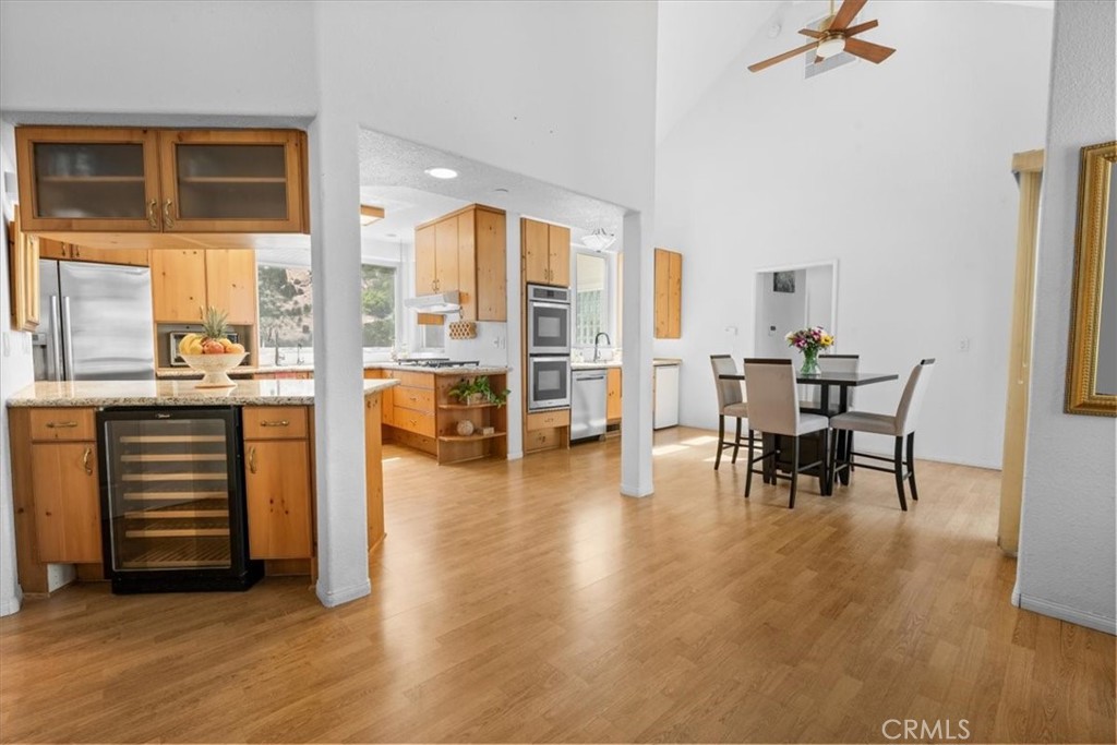 38512 North Shore Drive Property Photo 18