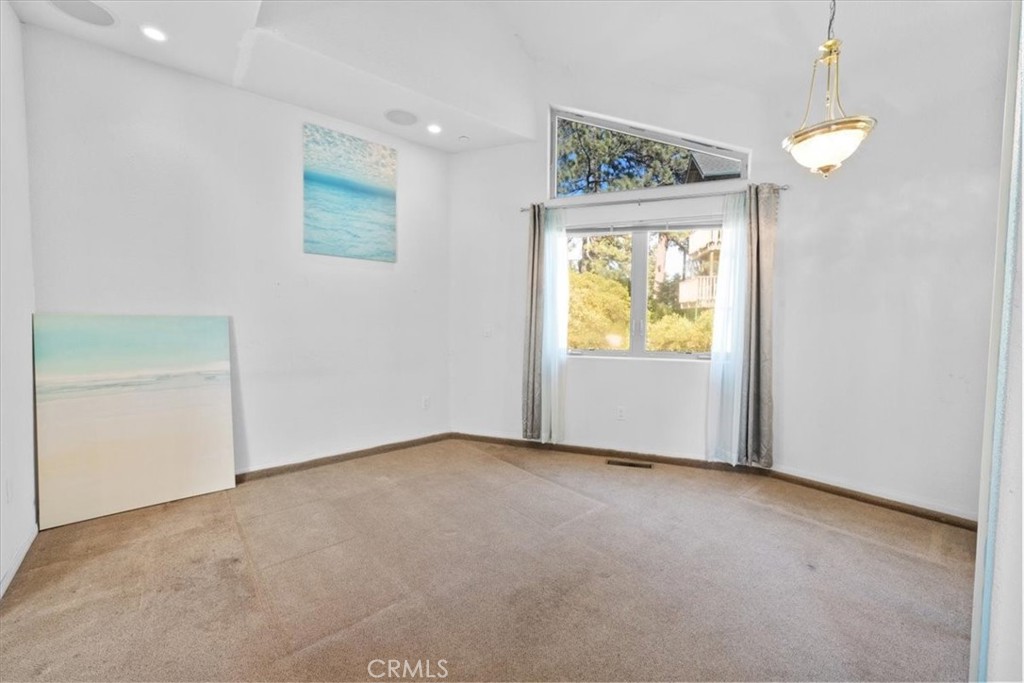38512 North Shore Drive Property Photo 24