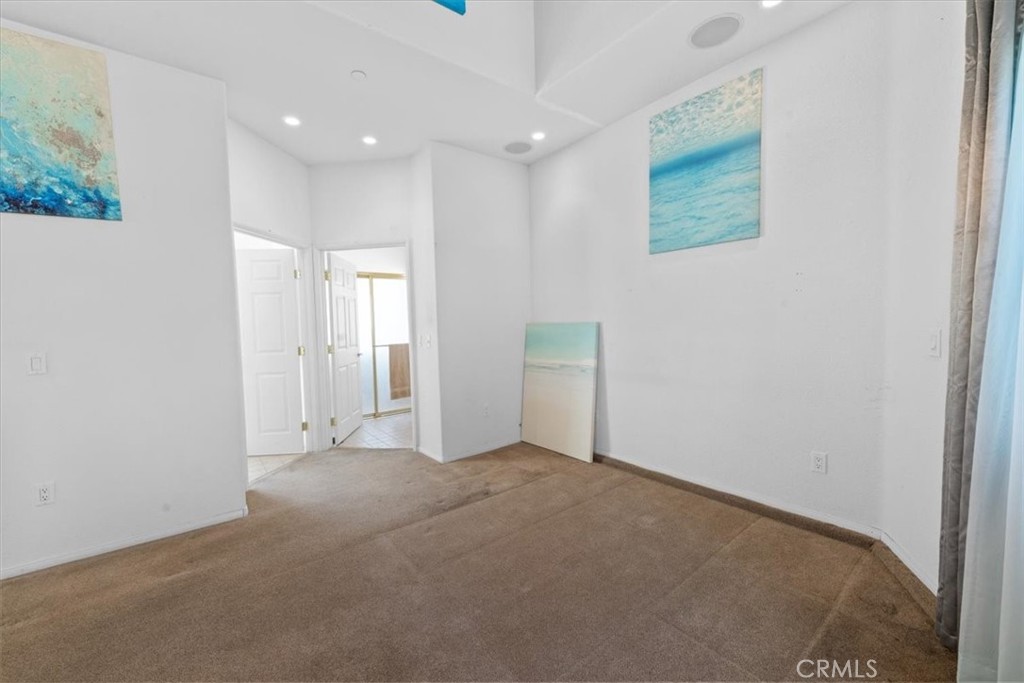 38512 North Shore Drive Property Photo 25