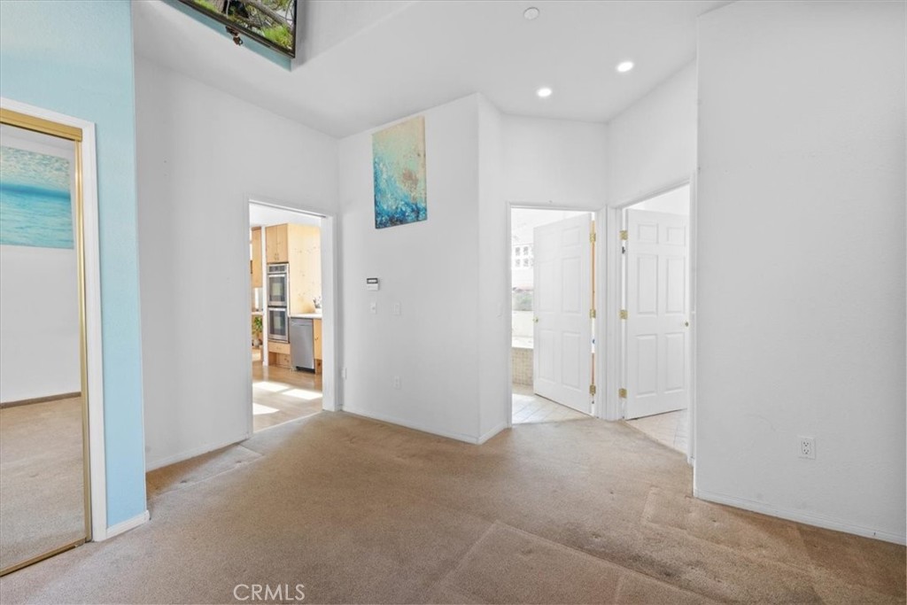 38512 North Shore Drive Property Photo 26