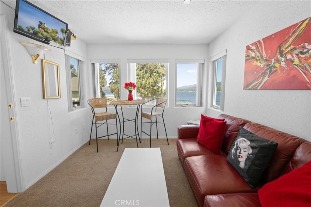 38512 North Shore Drive Property Photo 30