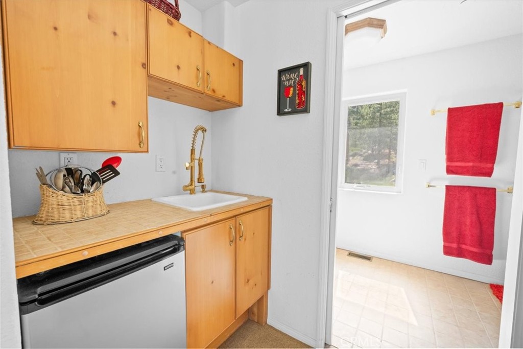 38512 North Shore Drive Property Photo 31