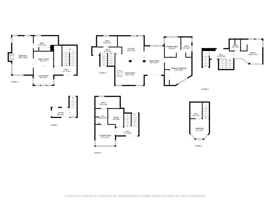 38512 North Shore Drive Property Photo 37