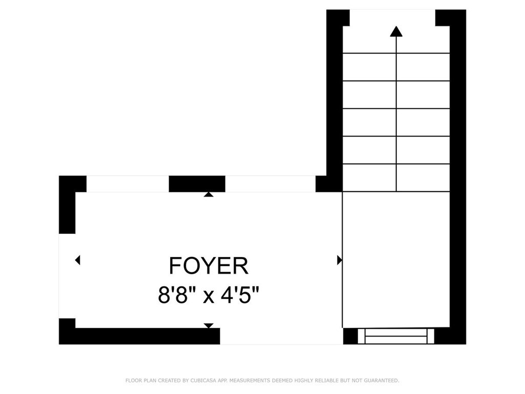 38512 North Shore Drive Property Photo 38