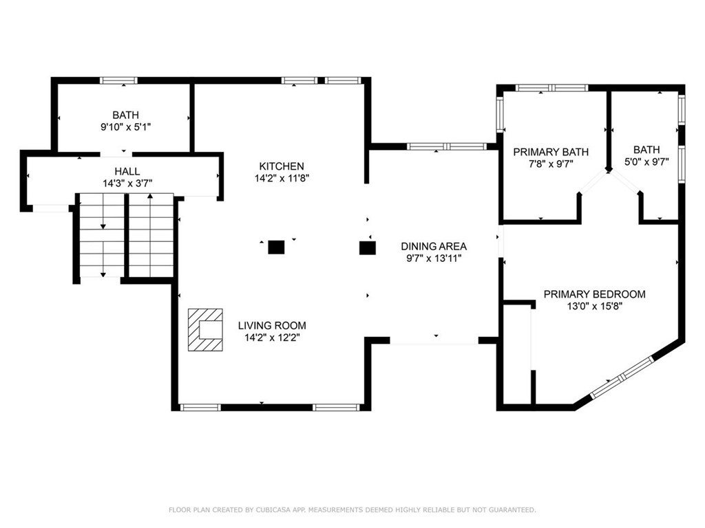 38512 North Shore Drive Property Photo 40