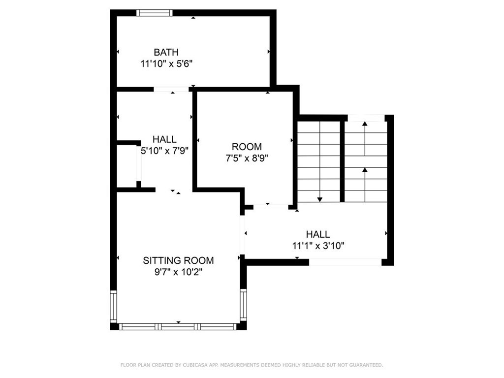 38512 North Shore Drive Property Photo 41