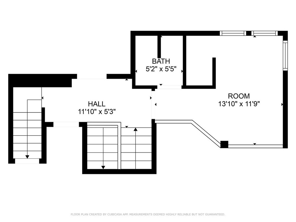 38512 North Shore Drive Property Photo 42
