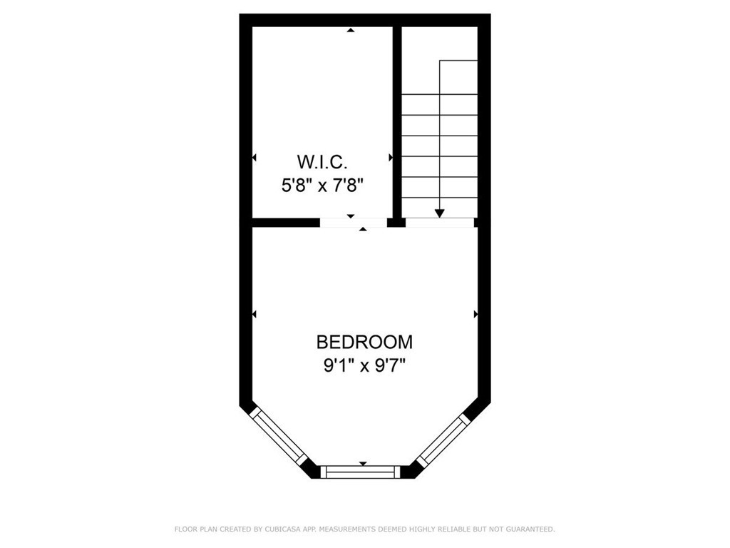 38512 North Shore Drive Property Photo 43