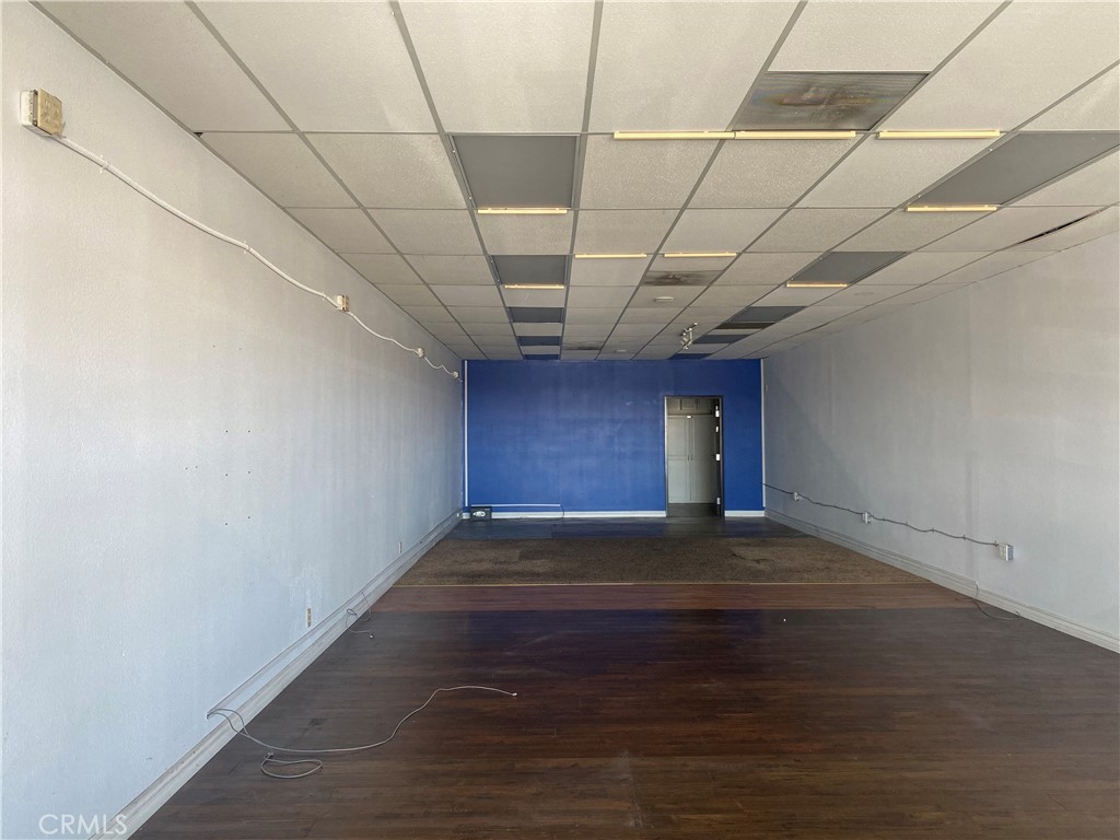 907 Armory Road Property Photo 2