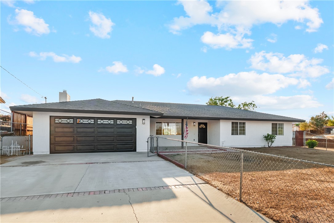 7046 7th Property Photo 1