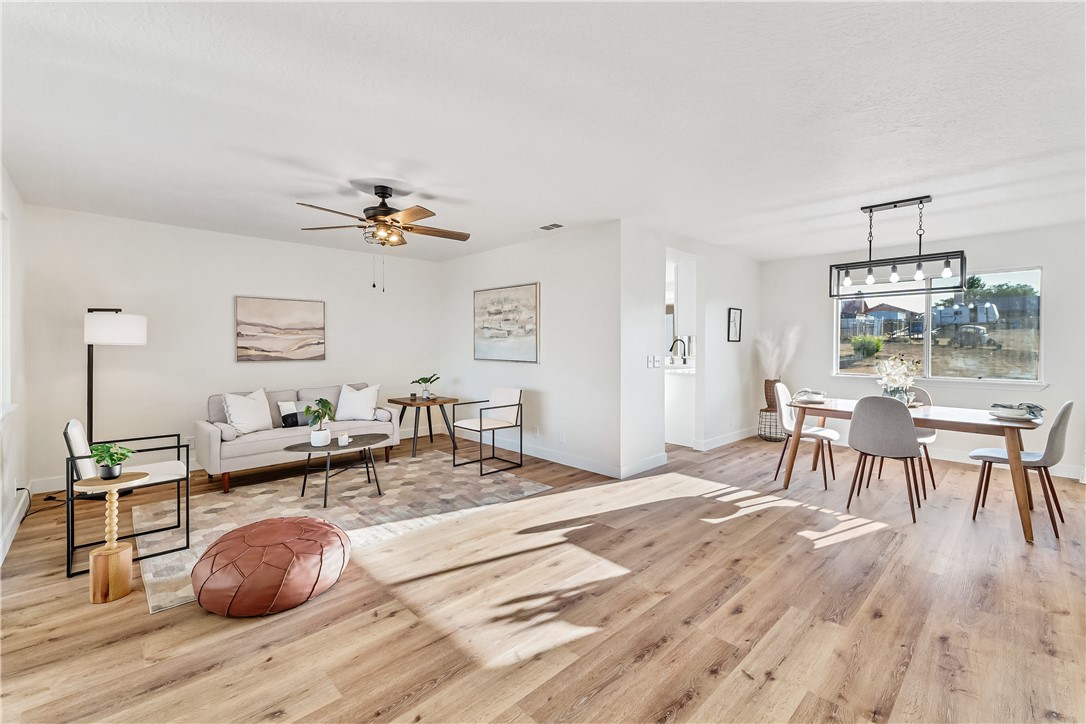 7046 7th Property Photo 10