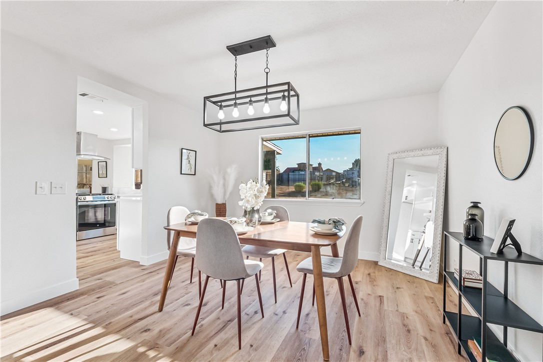7046 7th Property Photo 11