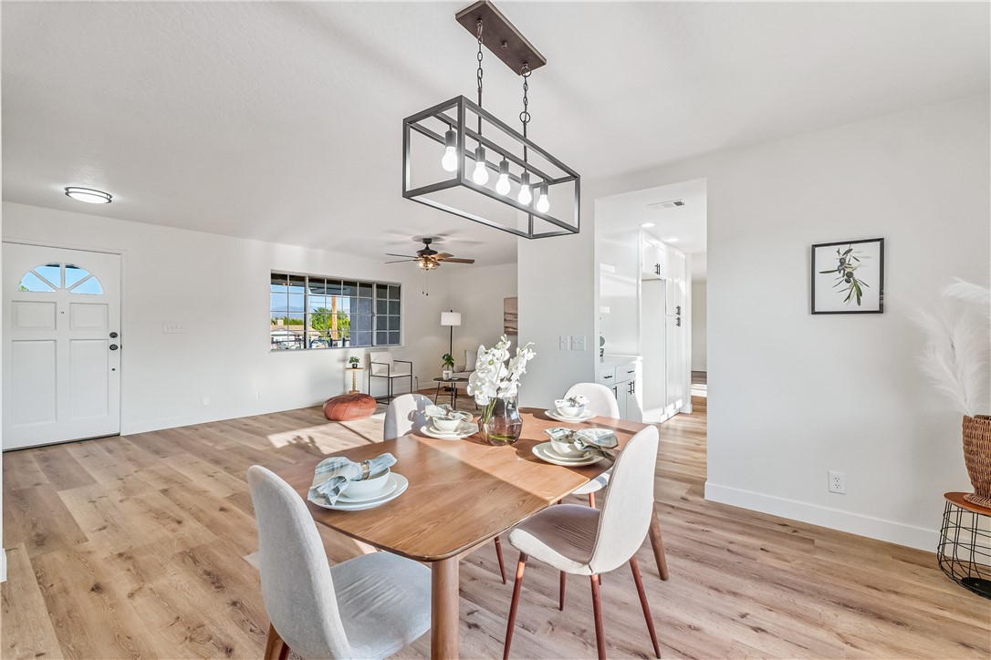 7046 7th Property Photo 12