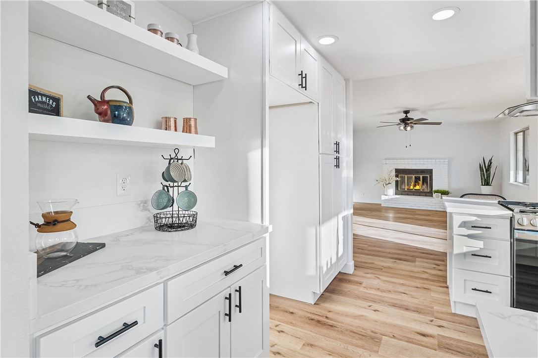 7046 7th Property Photo 18