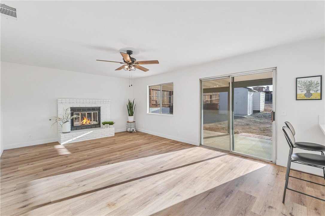 7046 7th Property Photo 20