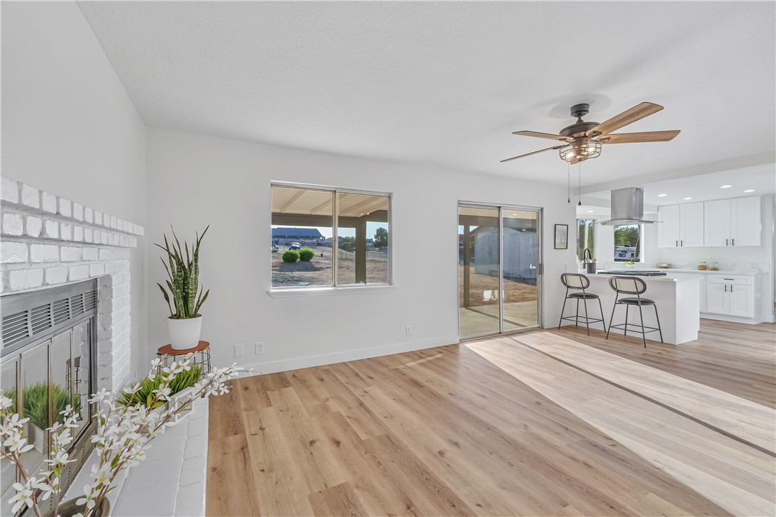 7046 7th Property Photo 21