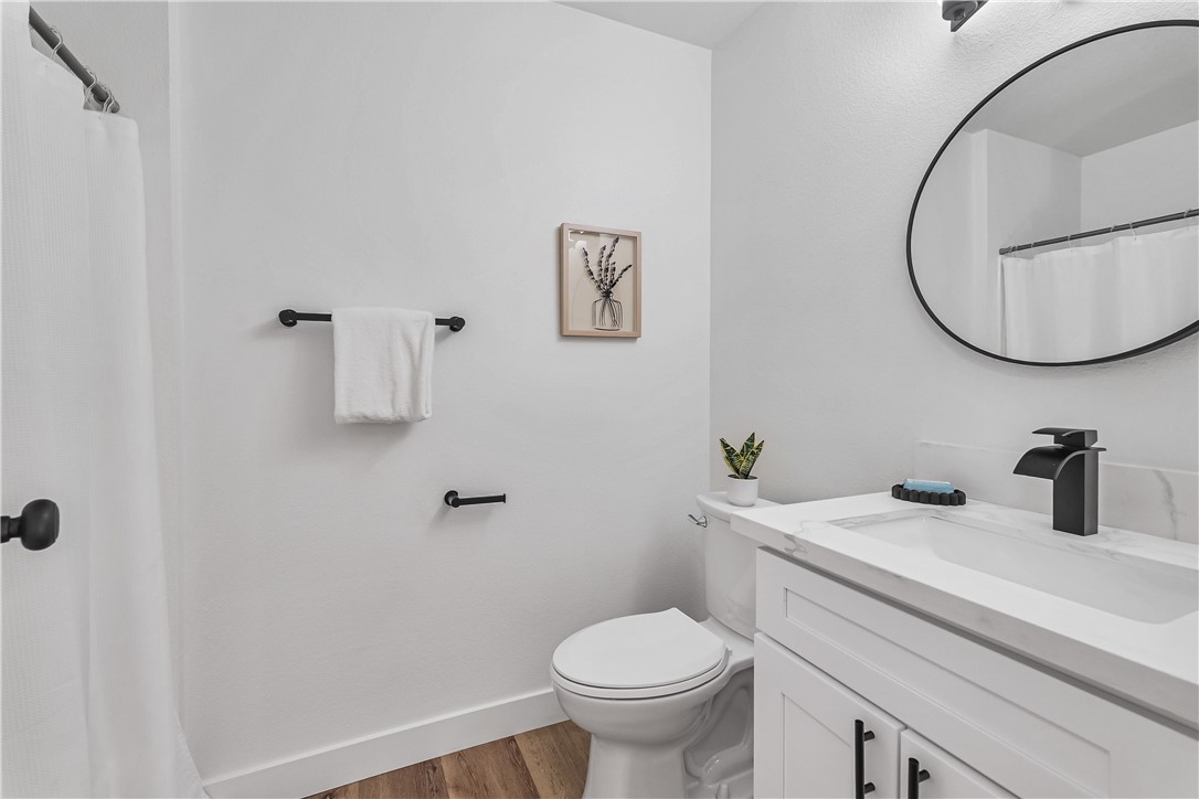 7046 7th Property Photo 23