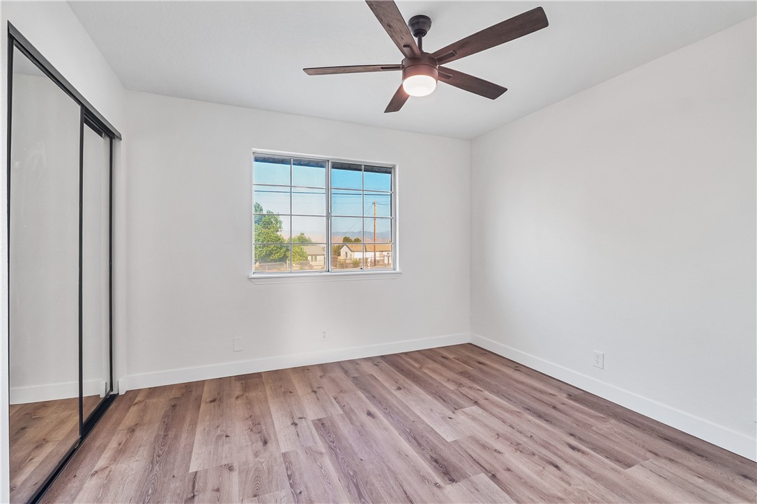 7046 7th Property Photo 24