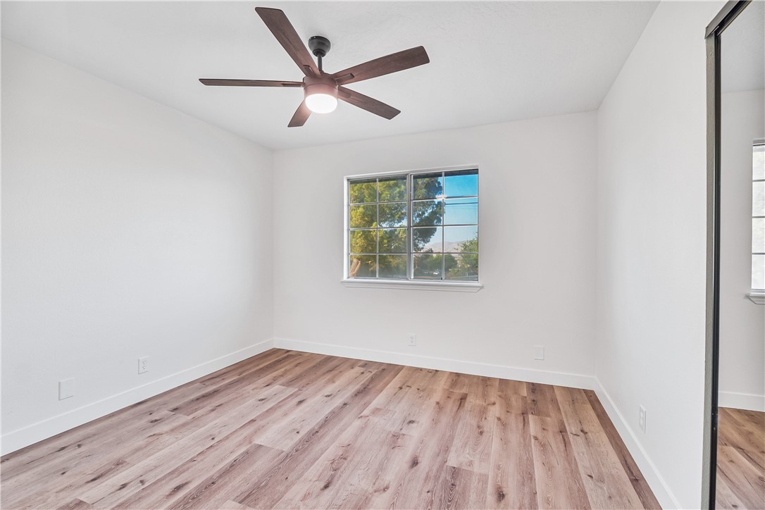7046 7th Property Photo 25