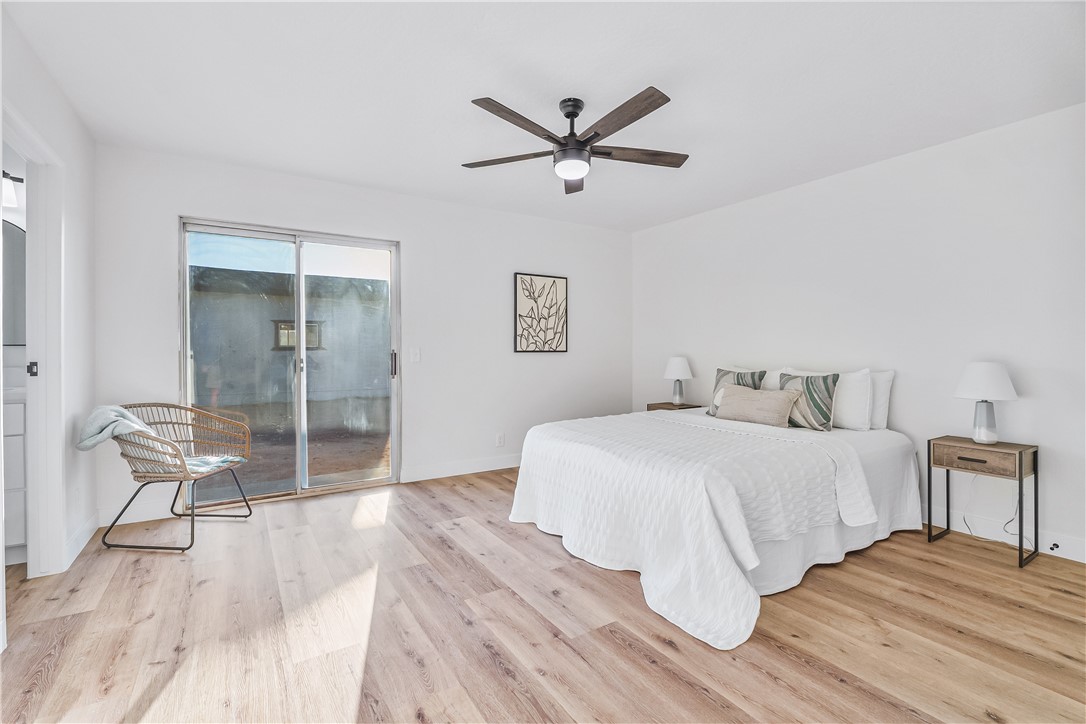 7046 7th Property Photo 26
