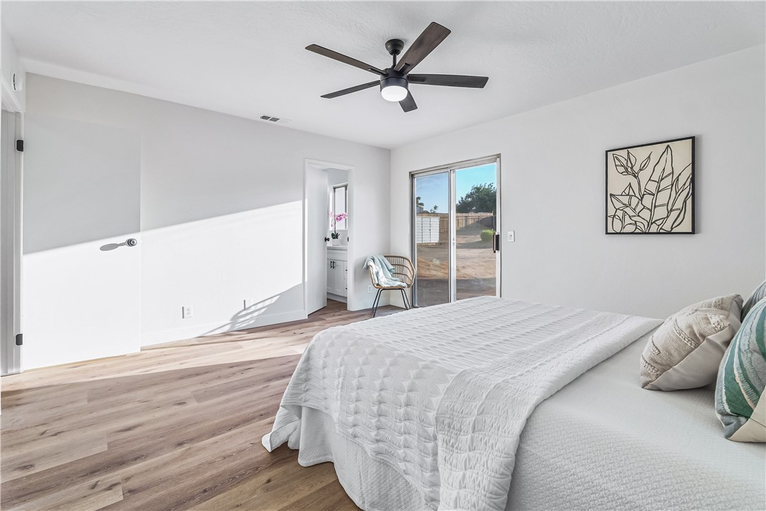 7046 7th Property Photo 27