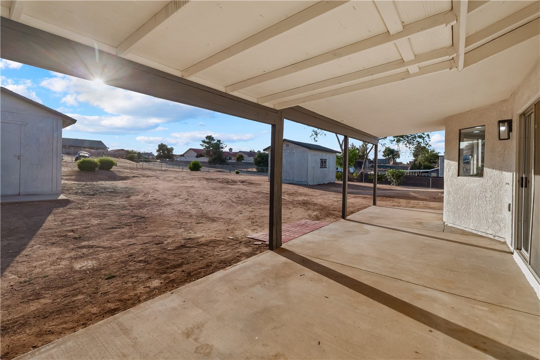 7046 7th Property Photo 32