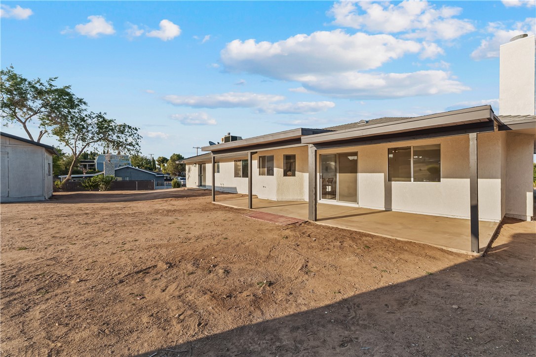 7046 7th Property Photo 34