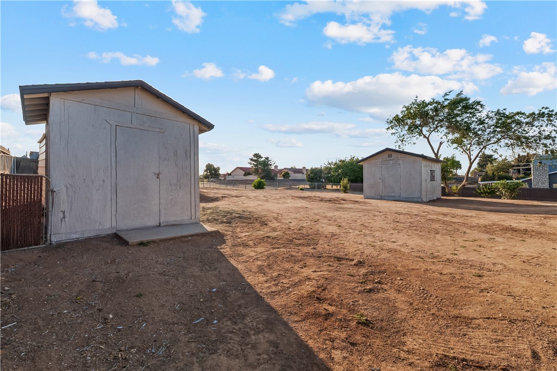 7046 7th Property Photo 35