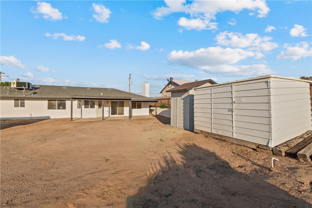 7046 7th Property Photo 36